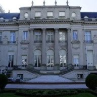 El país refuerza seguridad en embajadas