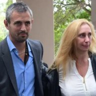 La Libertad Avanza lanza un plan en Provincia