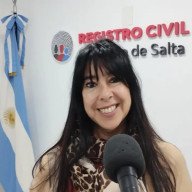 Nuevo formato para DNI y pasaportes