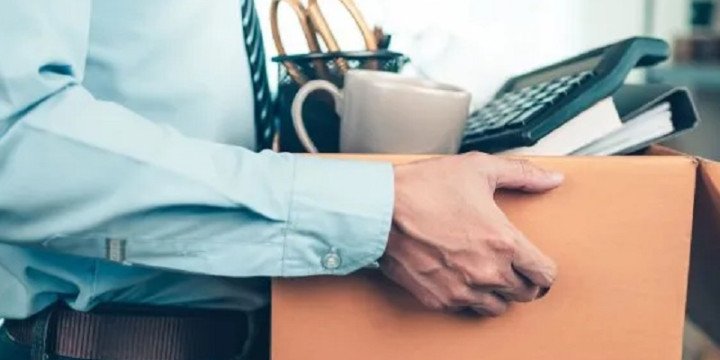 Los trabajos más afectados por la IA