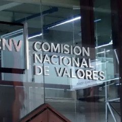 Modificaciones en el mercado de capitales