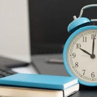 Reforma laboral: qué es el banco de horas