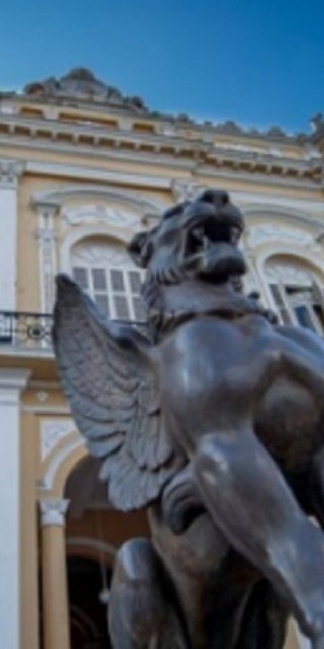 El Senado provincial sesionará el 26 de febrero