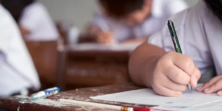 Procesaron a referentes de cooperativas