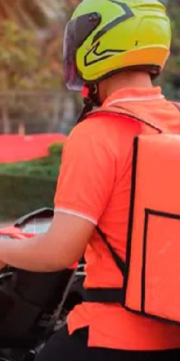 Proponen crear un Registro Provincial de 