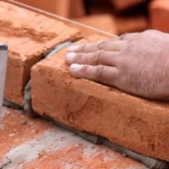Costos en alza frenan nuevas obras 