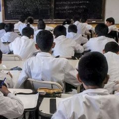 Docentes rechazaron la oferta salarial