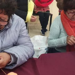 La Escuela de Emprendedores lanza nuevas capacitaciones