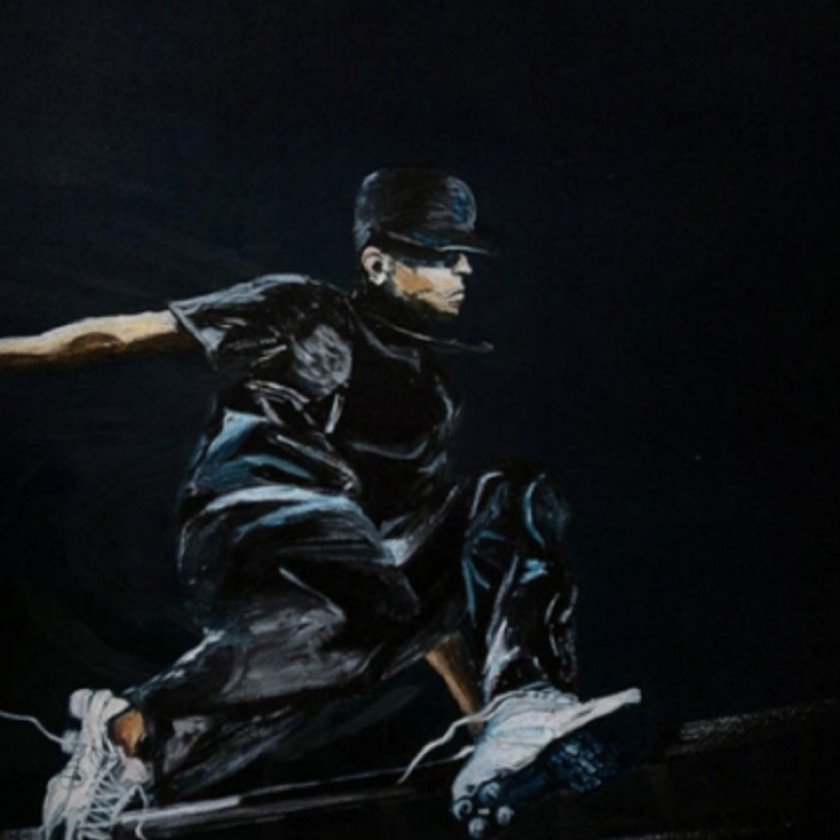 Trueno lanza su nuevo material: Turrazo