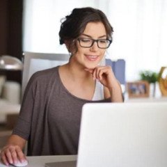 Cómo conseguir empleo remoto en el exterior