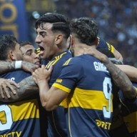 Boca Juniors semifinalista del Clausura