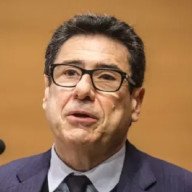 Aghion elogió al gobierno de Javier Milei