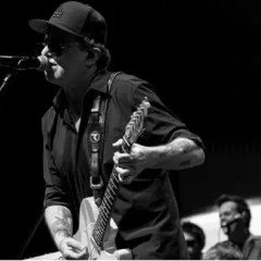  Calamaro suma fecha en Movistar Arena