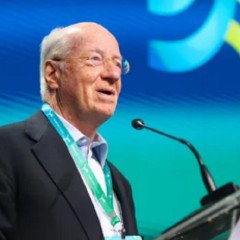 Rocca le respondió al Gobierno