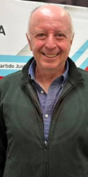 Fin de la intervención en el PJ Salta