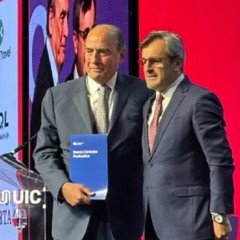 Dura respuesta de la UIA a Javier Milei 