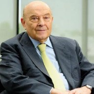 Cavallo le respondió a Milei y Caputo