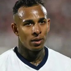  Sebastián Villa ya definió su futuro futbolístico