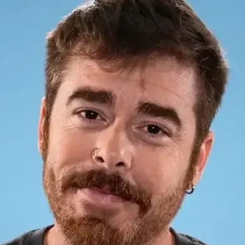 Migue integrará el elenco de Toy Story