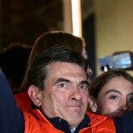 Bolivia: Rodrigo Paz reordena su Gabinete