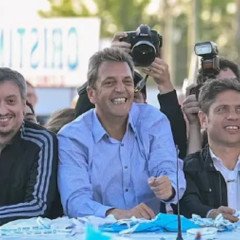 PJ ordena su estrategia electoral