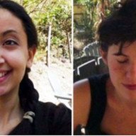 Analizan muestras genéticas de las ciudadanas francesas