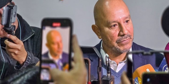 El Ente Regulador aplicó una multa a EDESA S.A.