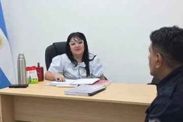 Buscan definir el futuro de la Serenata a Cafayate