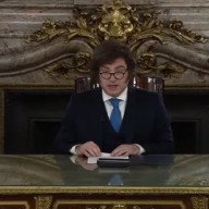 Reforma del mercado de seguros