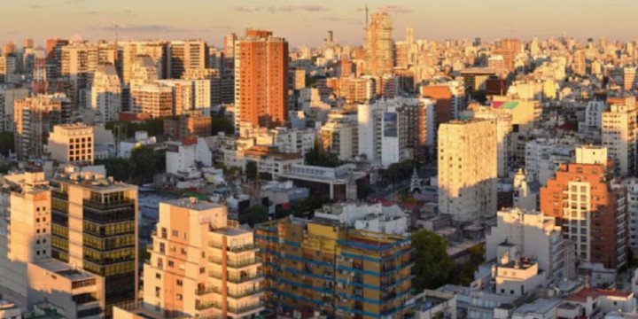 Crece la morosidad en las expensas