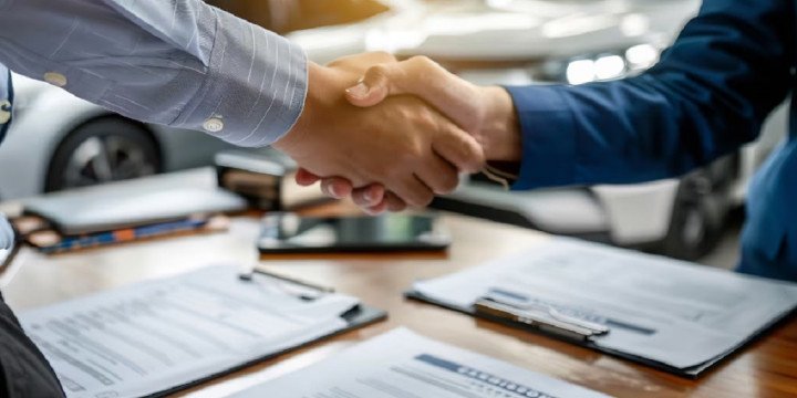 Empresarios respaldan la reforma laboral