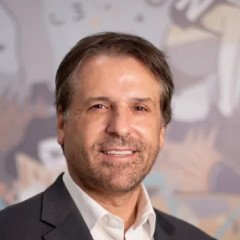 Pedro Lines quedará al frente del INDEC