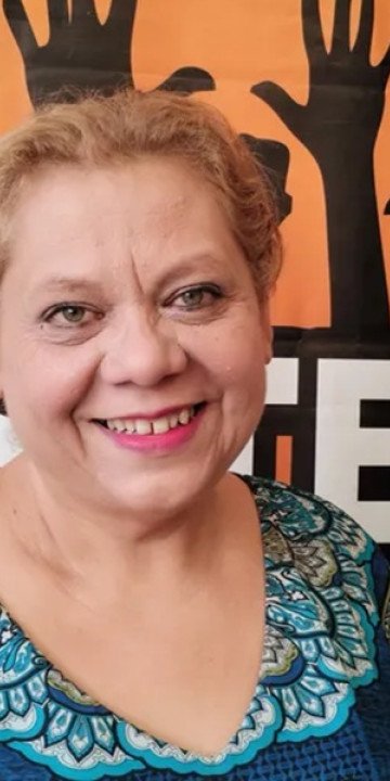 SITEPSA pide participar en las reuniones paritarias