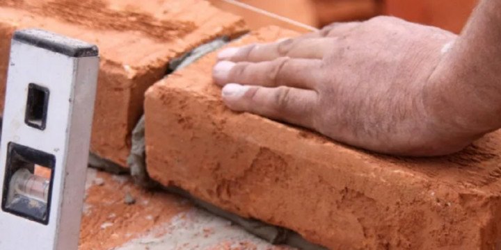Costos en alza frenan nuevas obras 
