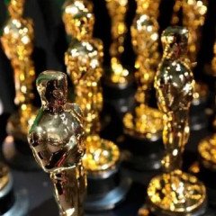 Oscar 2026: cómo y dónde ver la ceremonia