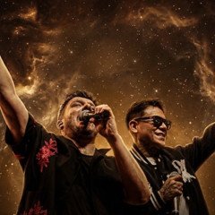 Damián lanza adelanto de su nuevo disco