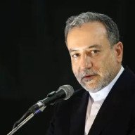 Avanza el pacto nuclear entre Estados Unidos e Irán