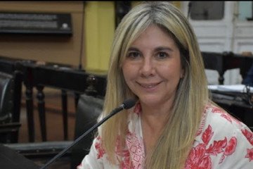 Regulamiento de colegios profesionales por ley