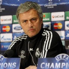 Mourinho aceptó volver al Real Madrid 