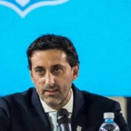 Racing Club incorporó 2 nuevos refuerzos