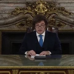 Reforma del mercado de seguros