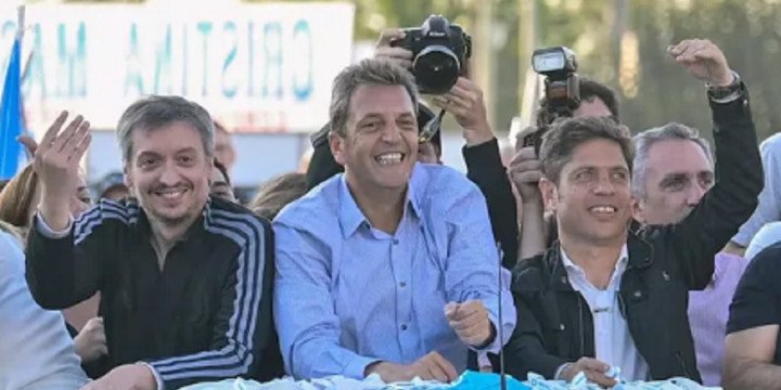 PJ ordena su estrategia electoral