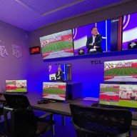 Llega el VAR semiautomático al país