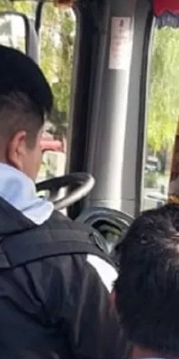 Desde hoy SAETA reactiva el Pase Libre Estudiantil