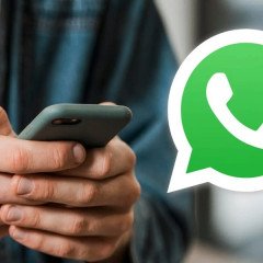 Cómo liberar espacio de tu Whatsapp