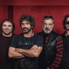 Los Caballeros de la Quema llegan al C Art