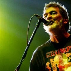 Edelmiro Molinari presenta su show 