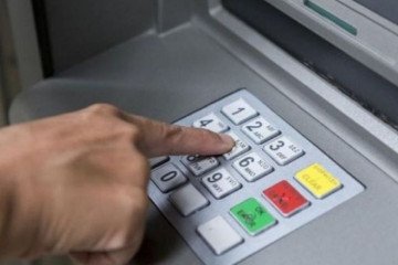 Cronograma de pago de haberes de junio