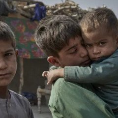 Nuevo ataque en Gaza: hay 21 muertos