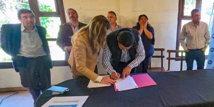 Agilizan trámites de Incluir Salud en el interior